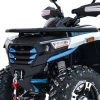 ATV MAX 300